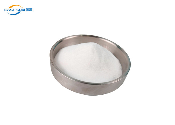 Good price مسحوق لاصق تذوب ساخن من مادة البولي أميد 0-80um مغسول بدرجة حرارة عالية لربط النسيج الانترنت