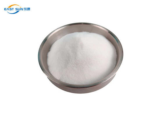 Good price مسحوق البولي يوريثين الساخن نقل الحرارة لاصق ل DTF 20KG / كيس الانترنت