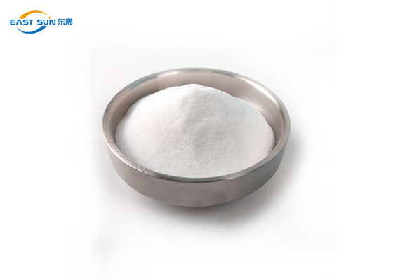 Good price مسحوق نقل الحرارة TPU DTF 150um - 250um لاصق بالذوبان الساخن معتمد من ROHS الانترنت