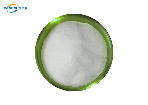 Good price مسحوق البولي يوريثين الأبيض TPU الساخنه نذوب لاصق DTF لنقل الطباعة الانترنت