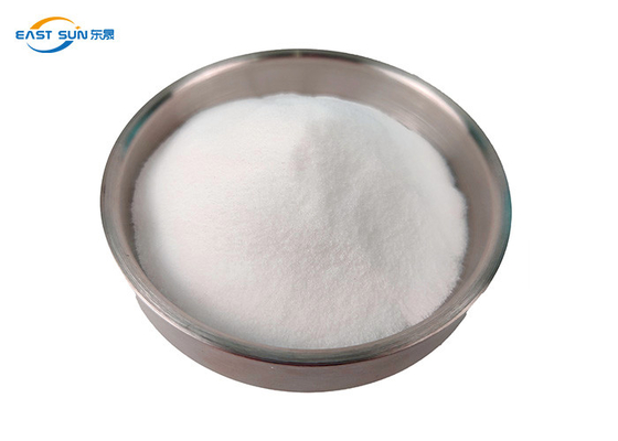 Good price مسحوق نقل الحرارة مسحوق PA 1.1g / Cm3 جاف قابل للتنظيف لفئة المنسوجات الانترنت