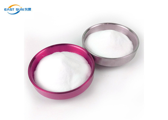 Good price 95-115 درجة مسحوق لاصق نقل الحرارة TPU مسحوق البولي يوريثين تذوب الساخنة ل DTF الانترنت