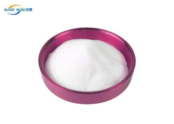Good price TPU مادة البولي يوريثين بالحرارة مسحوق نقل الحرارة لاصق اصفرار مقاومة 4.0-5.0 الانترنت